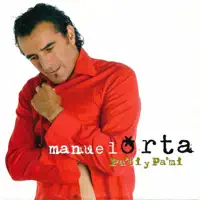 la familia — manuel orta