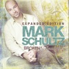 Mark Schultz - Broken and Beautiful