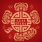 Iron Monkey - Warner/Chappell Productions lyrics