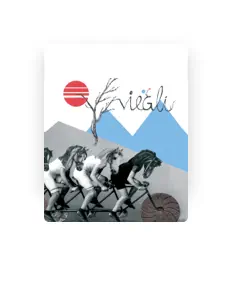 Viegli을(를) 듣고, 뮤직 비디오를 보고, 약력을 읽고, 투어 일정 등을 확인하세요!