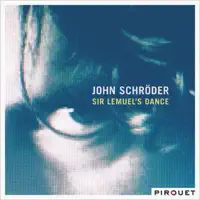 7/01/1 (feat. Christian Weidner, Oliver Potratz & Oliver Steidle) — John Schröder