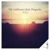 Nils Hoffmann - Limelight