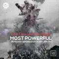 Most Powerful (feat. Tony Soul) (Demuir's Playboy Edit)