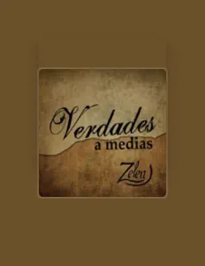 Escucha a Zelen, mira vídeos musicales, lee la biografía, consulta fechas de giras y mucho más.