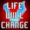 Life Will Change - Little V lyrics