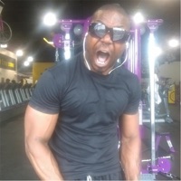 It's Necessary - Single - Da Emperor