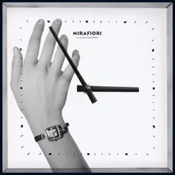 La Casa del Coleccionista - Mirafiori