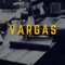 Boss - Alex Vargas lyrics