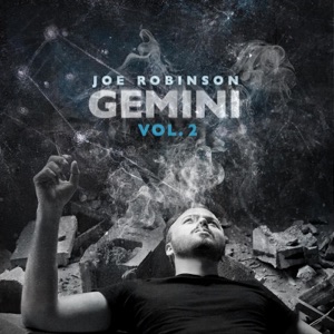 Gemini, Vol. 2 - EP