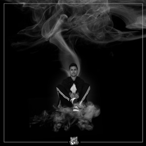 Testify - Single