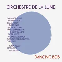 Out Here — Orchestre de la Lune