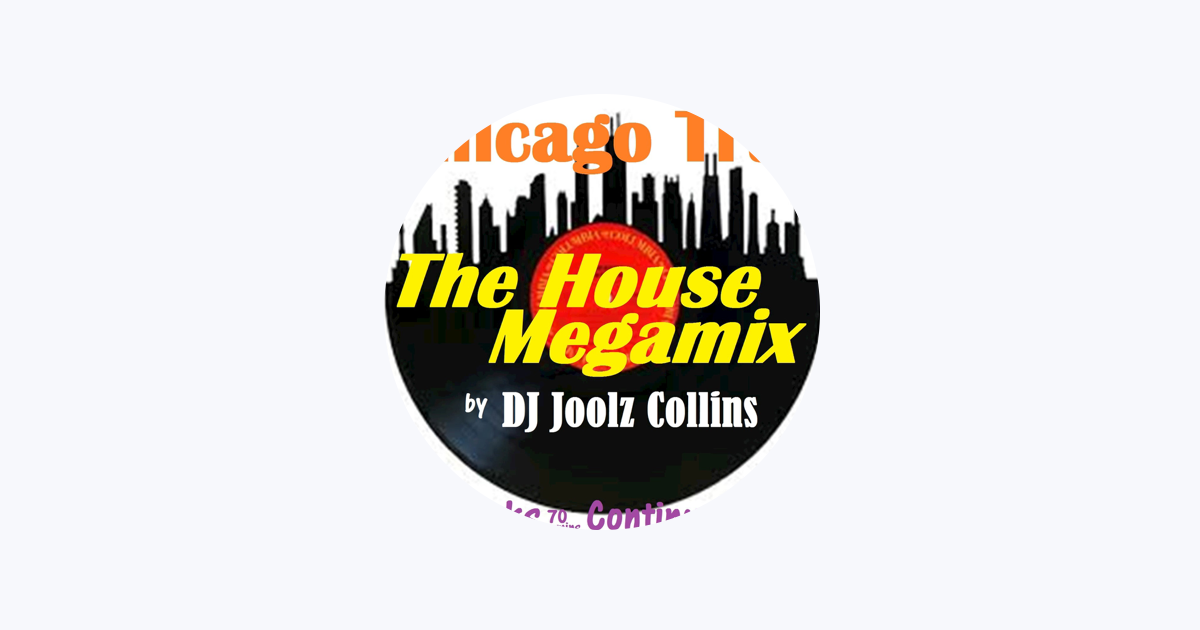 Frankie Knuckles - Apple Music