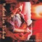 Trinity Road - Michael Lee Firkins lyrics