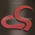 Caminho seguro