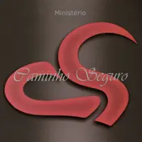 Caminho seguro