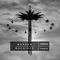 Afterglow (feat. Glow Co.) - Modern Machines lyrics