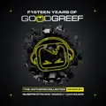 Lost For Words (Club Mix)