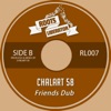 Friends Dub - Single