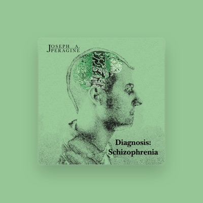 Listen to Joseph A. Peragine, watch music videos, read bio, see tour dates & more!
