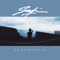 Safi - Schoonheid
