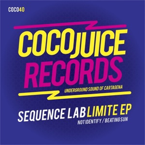 Limite - Single