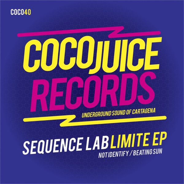 Limite - Single