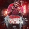 Swing My Doe - Milli Montana lyrics