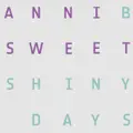 Shiny Days