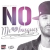 No Me Busques - Single, 2015