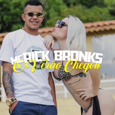 O Verão Chegou - Single