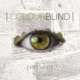Colourblind EP