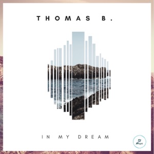 In My Dream - Single