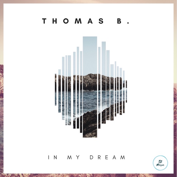 In My Dream - Single