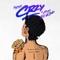 CRZY (Remix) [feat. A Boogie Wit Da Hoodie] - Kehlani lyrics