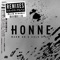 FHKD (Pat Lok Remix) - HONNE lyrics