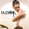 En el Aszensor ... - La China lyrics