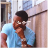 Gone Kick It - Single - Mark Law Vinci