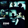 Zoe - Single