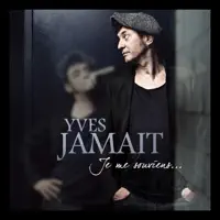 Accordeon — Yves Jamait