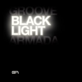 Groove Armada - Cards to Your Heart