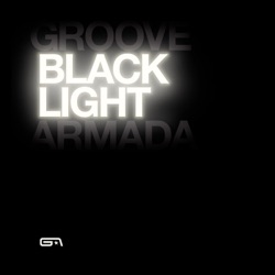 Groove Armada - History