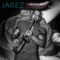 Room 143 - Jarez lyrics
