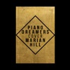 Piano Dreamers