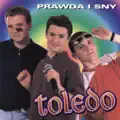 Ze Mną Bądź