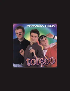 Listen to Toledo, watch music videos, read bio, see tour dates & more!