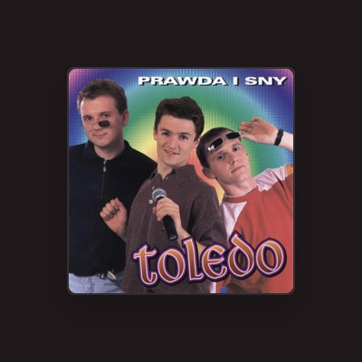 Listen to Toledo, watch music videos, read bio, see tour dates & more!