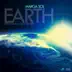 Earth (Ethnic Ambient Sounds of the Earth) album cover