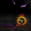 Sing 13: Superstition