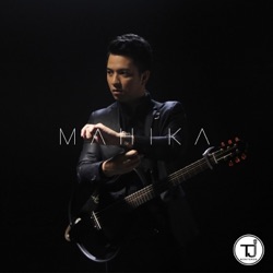 Tj Monterde - Mahika