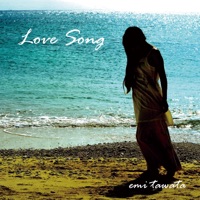 Love Song - Single - Emi Tawata